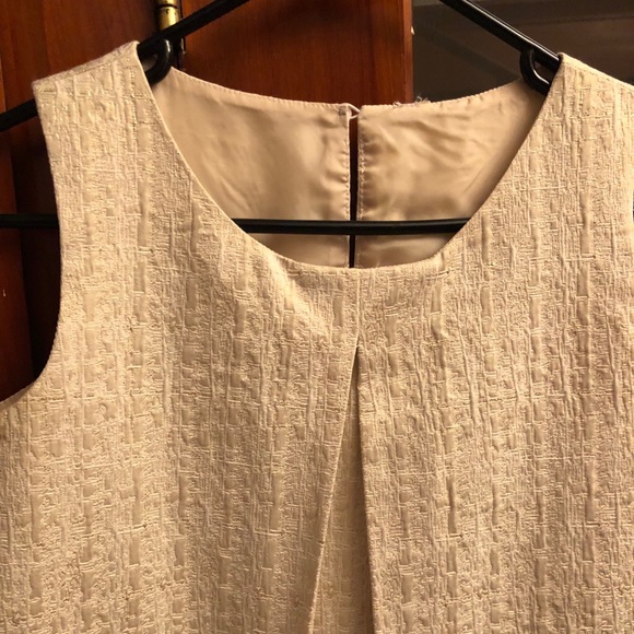 Cocktail Dress - Picture 3 of 3